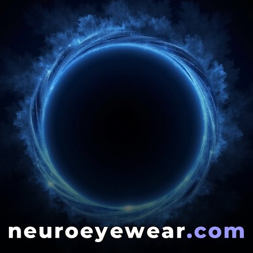 neuroeyewear.com